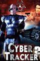 Cyber-Tracker 2