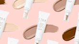 Shoppers 40 to 70 Love This On-Sale Tinted Moisturizer for “Airbrushed-Looking” Skin