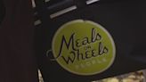 Meals on Wheels People fights hunger, social isolation in senior community