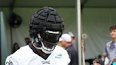 NFL confirms players can choose to wear Guardian Caps during games