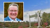 Park In Yorktown To Be Named After Former Town Supervisor After His Sudden Death
