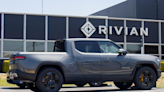 Warning Light: Rivian Stock Is Beginning to Look More and More Like a Money Pit