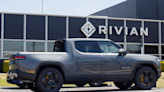 Avoid Rivian Stock. Even Joe Biden's China Tariffs Won't Save the Day.