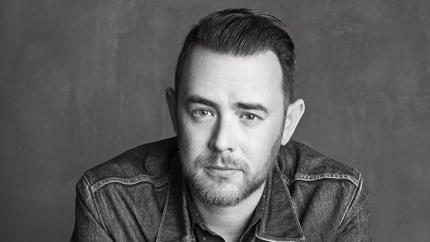 Colin Hanks Joins Bob Odenkirk in ‘Nobody 2’ (Exclusive)