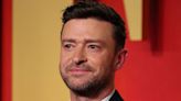 Wild claims that Justin Timberlake was using 'molly, coke' circulate