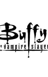 Buffy the Vampire Slayer