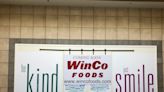 Long-anticipated opening of WinCo grocery store in Kitsap Mall around the corner