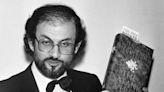 The day Iran pronounced death on Salman Rushdie
