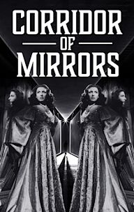 Corridor of Mirrors