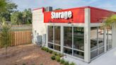 Investment Firm VanWest Partners Acquires Ninth Self Storage Facility in Florida