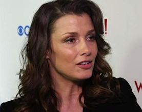 Bridget Moynahan