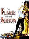 The Flame and the Arrow