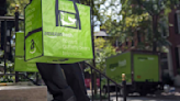 The 5 Best Online Grocery Delivery Services in 2024