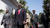 Sierra Leone’s former president charged with treason for alleged involvement in failed coup attempt