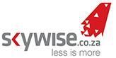 Skywise (airline)