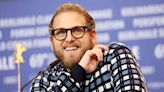 Jonah Hill and Girlfriend Olivia Millar Welcome First Baby After Missing Sister Beanie Feldstein's Wedding