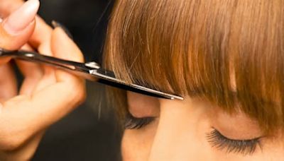 'Blunt bob': el novedoso corte de pelo que rejuvenece a partir de los 40 y arrasa en las peluquerías españolas