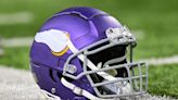 Minnesota Vikings Draft Preview: How to Watch, List of Picks, Likely Targets