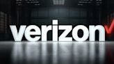 Verizon Business Complete launches as an end-to-end smartphone management solution - 9to5Mac