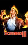 Scanners III: The Takeover