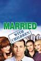 Married ... With Children