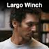 Largo Winch – Gefährliches Erbe