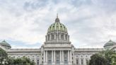 Pa. House Democratic leaders initiate process that could expel one of their own