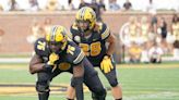 Spring Football Position Preview: Offensive line