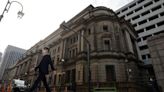 Marketmind: BOJ goes for broke