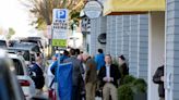 Rehoboth Beach's Henlopen City Oyster House is lunch choice for President Joe Biden