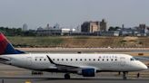 Higher costs and low base fares send Delta’s profit down 29%