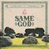 Same God  [Live]