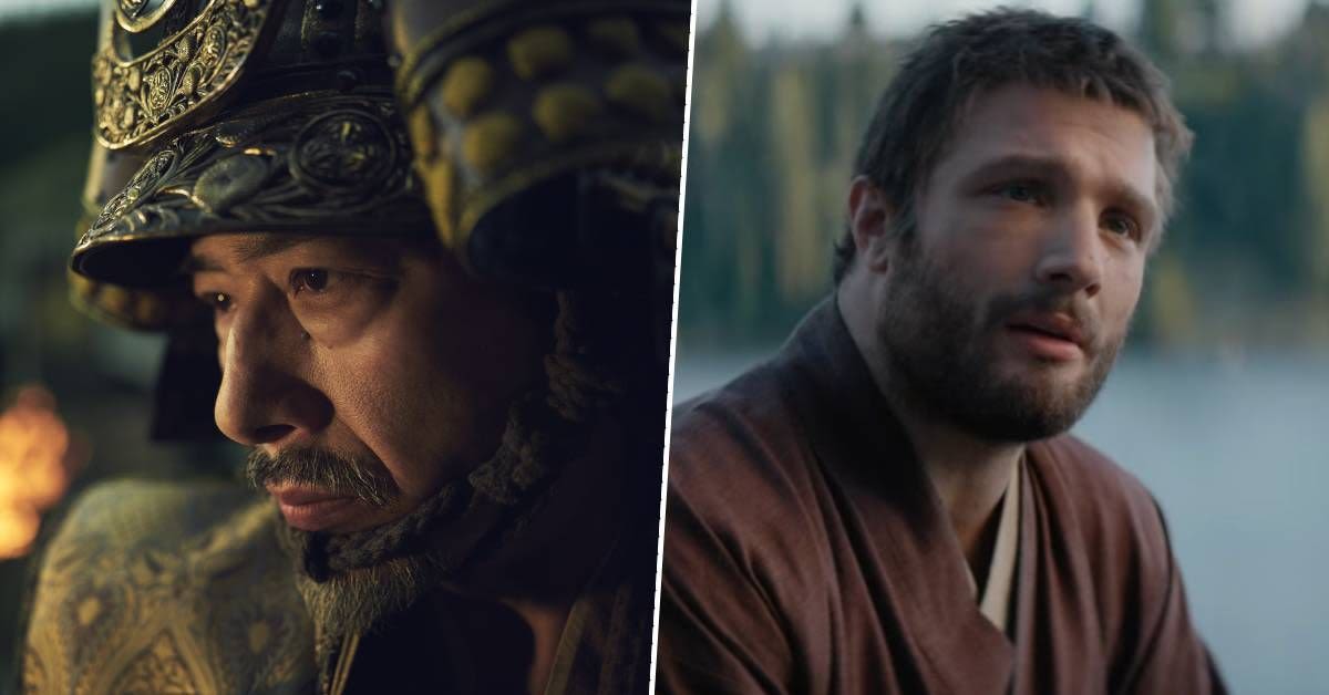 Shogun is coming back for season 2 and 3, but everyone is confused about how that will work