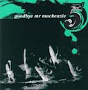 Five (Goodbye Mr Mackenzie album)