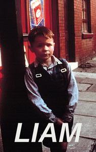 Liam (2000 film)