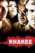 Khakee