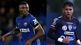 Moisés Caicedo y Kendry Páez, sin jugar, entre los 32 que ‘se han depreciado asombrosamente en el Chelsea’, para The Sun