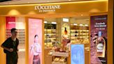 L’Occitane to exit Hong Kong stock exchange