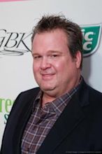 Eric Stonestreet