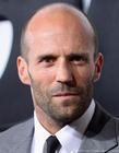 Jason Statham