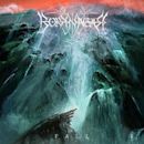 Fall (Borknagar album)