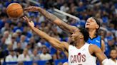 Cleveland Cavaliers vs. Orlando Magic Game 7 FREE LIVE STREAM: How to watch first round of Eastern Conference Playoffs online | Time, TV, channel