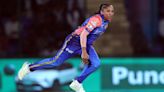 Why 85mph is next barrier for women’s bowlers to break