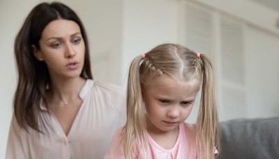 Comment gérer les crises des enfants pendant les vacances ? Les conseils d’une psy