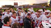 How the Utah Utes want to use the NCAA Tournament to grow lacrosse in the west
