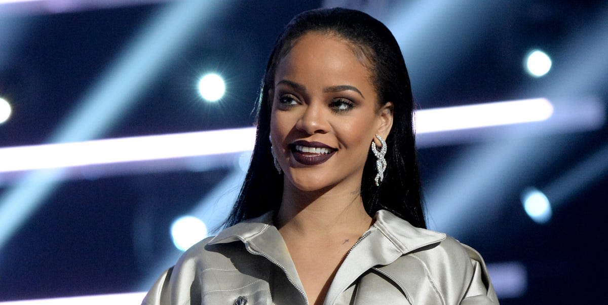 Why Rihanna Skipped the 2024 MTV VMAs After Her NYFW Appearances