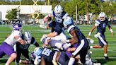 NAIA college football: Keiser edges College of Idaho to pave way to championship game