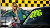 9 Red Flags To Watch Out For When Buying a Used Car