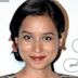 Tillotama Shome