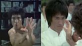 Bruce Lee's wife Linda Lee Cadwell said her mother disapproved of her dating Asian men in biography